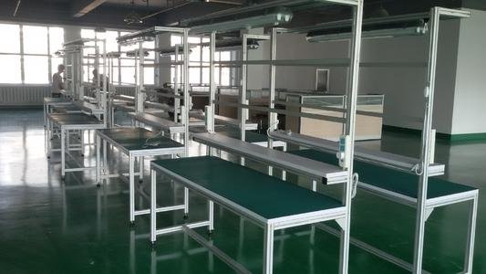 ���Ĺ���̨